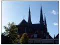 Delft