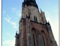 Delft