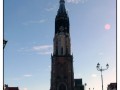 Delft