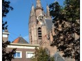 Delft