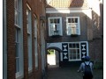 Delft