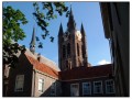 Delft