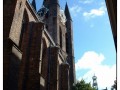 Delft