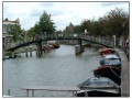 Delft