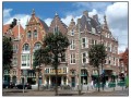 Rotterdam