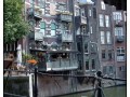 Rotterdam
