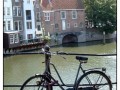 Rotterdam
