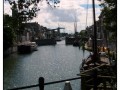 Rotterdam