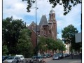 Rotterdam