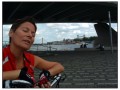 Rotterdam