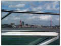 Rotterdam
