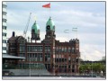 Rotterdam
