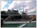 Rotterdam