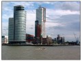 Rotterdam