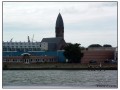 Rotterdam