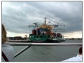 Rotterdam