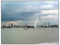 Rotterdam
