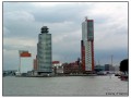 Rotterdam