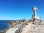 Dinan-Dinard