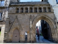 Dinan, Bretagna