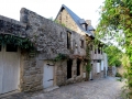 Dinan, Bretagna