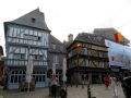 Dinan, Bretagna
