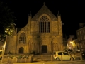 Dinan, Bretagna