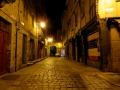 Dinan, Bretagna