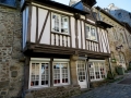 Dinard, Bretagna