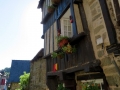 Dinard, Bretagna