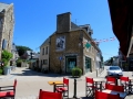 Saint Briac sur Mer, Bretagna