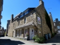 Saint Briac sur Mer, Bretagna