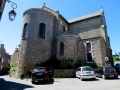 Saint Briac sur Mer, Bretagna