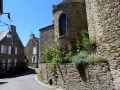 Saint Briac sur Mer, Bretagna