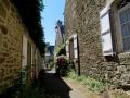 Saint Briac sur Mer, Bretagna