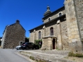 Saint Briac sur Mer, Bretagna
