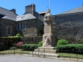 Saint Briac sur Mer, Bretagna