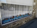 Saint Briac sur Mer, Bretagna