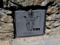 Saint Lunaire, Bretagna