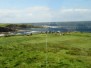 Dal Donegal a Galway