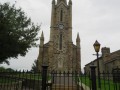 Donegal
