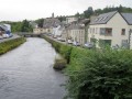 Donegal