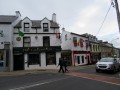 Donegal