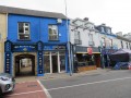 Donegal