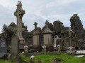 Cimitero della Baia di Donegal