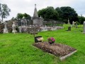 Cimitero della Baia di Donegal