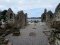Cimitero della Baia di Donegal
