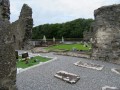 Cimitero della Baia di Donegal