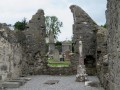 Cimitero della Baia di Donegal