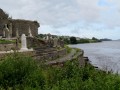 Cimitero della Baia di Donegal